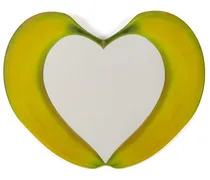 Love Banana Spiegel