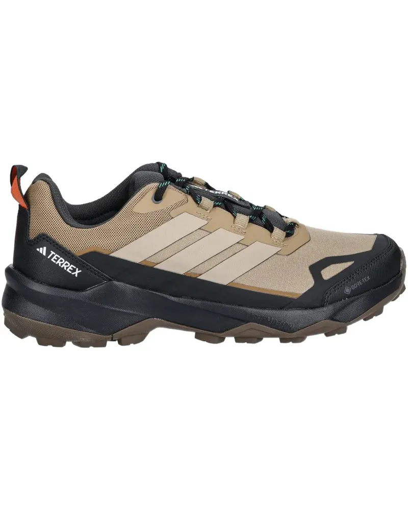adidas Terrex Skychaser AX5 sneakers - Nude Nude