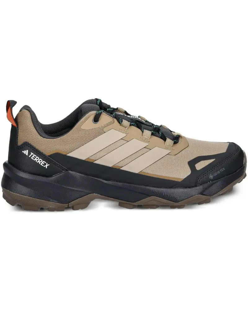adidas Terrex Skychaser Sneakers - Nude Nude