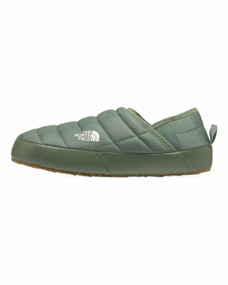 The North Face ThermoBall Traction V sneakers - Grün Grün