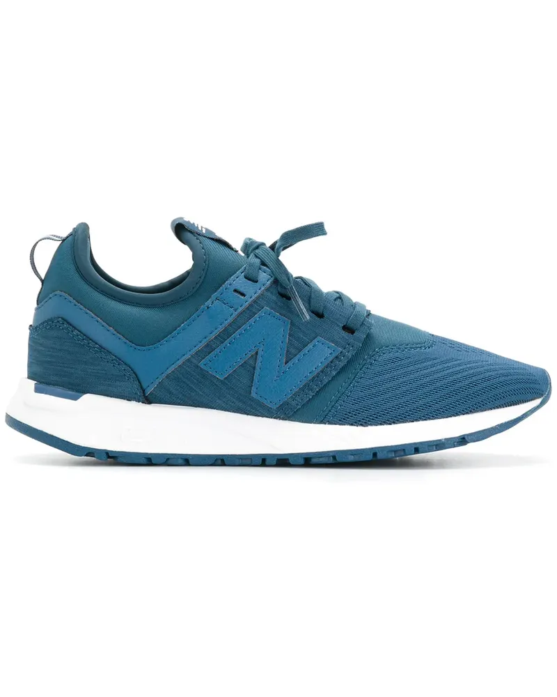 New Balance 247' Sneakers - Blau Blau