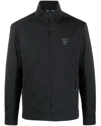 Rossignol Opside Jacke Schwarz