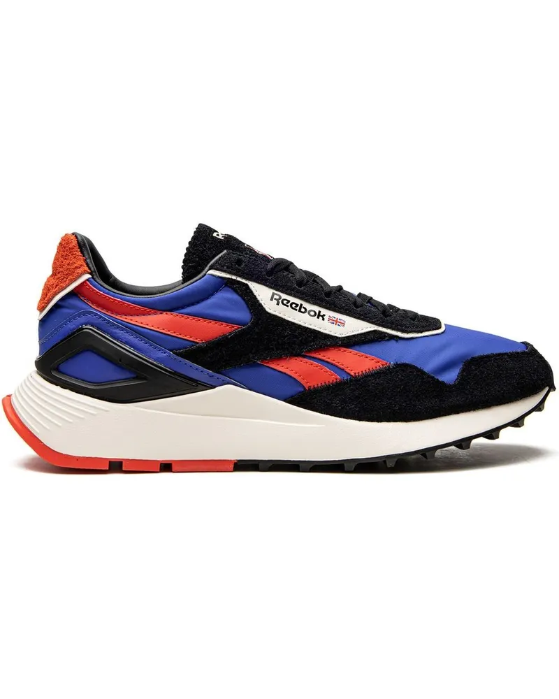 Reebok Classic Legacy AZ Sneakers - Blau Blau