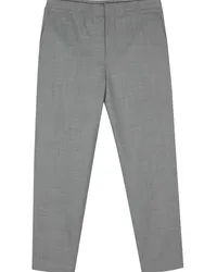 NN 07 Foss Tapered-Hose Grau