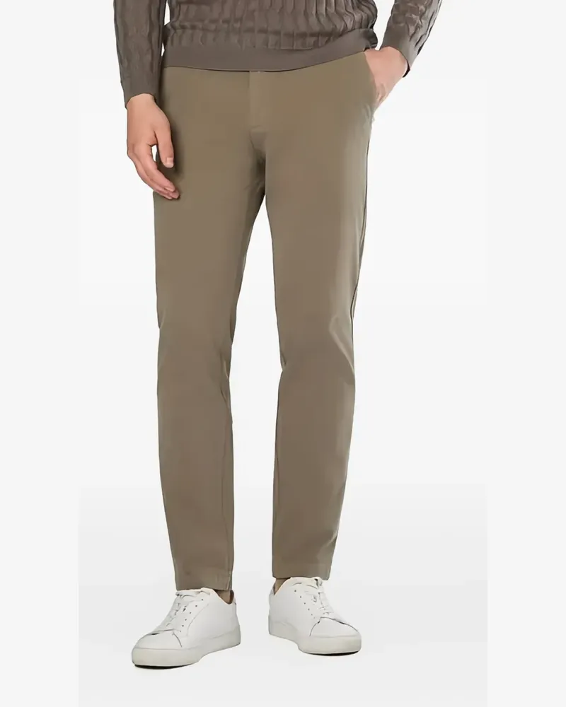 HUGO BOSS Kaiton Hose - Nude Nude