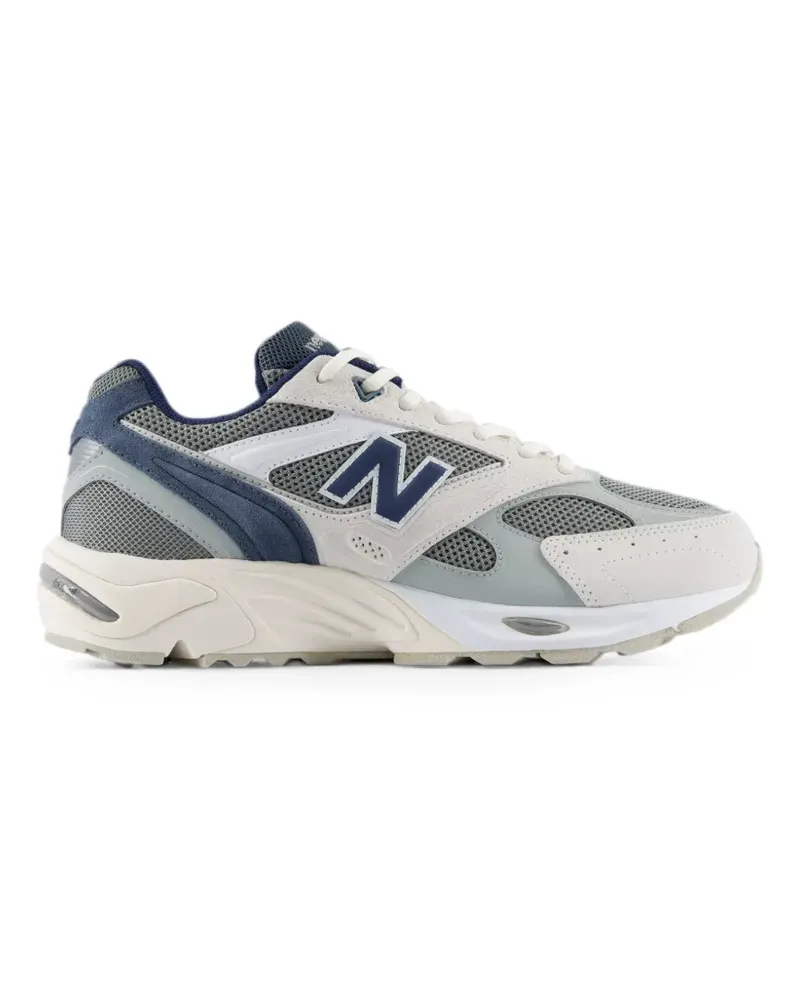 New Balance 880R sneakers - Nude Nude