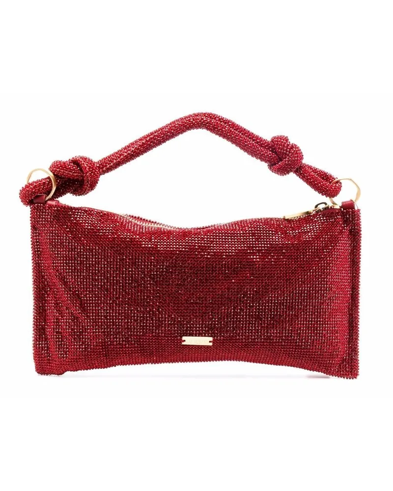 Cult Gaia Hera Handtasche Rot