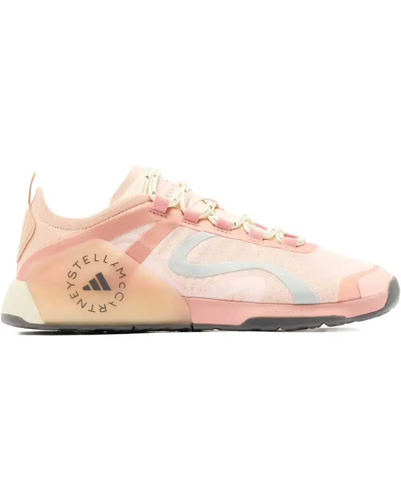 adidas x Stella McCartney Sneakers - Rosa Rosa