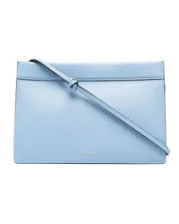 WANDLER Kleine Hannah Handtasche Blau