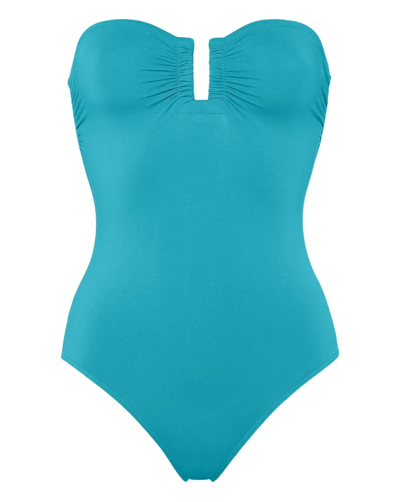 Eres Cassiopé Badeanzug - Blau Blau