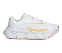 Halo Runner SE Sport-Sneakers - Grau