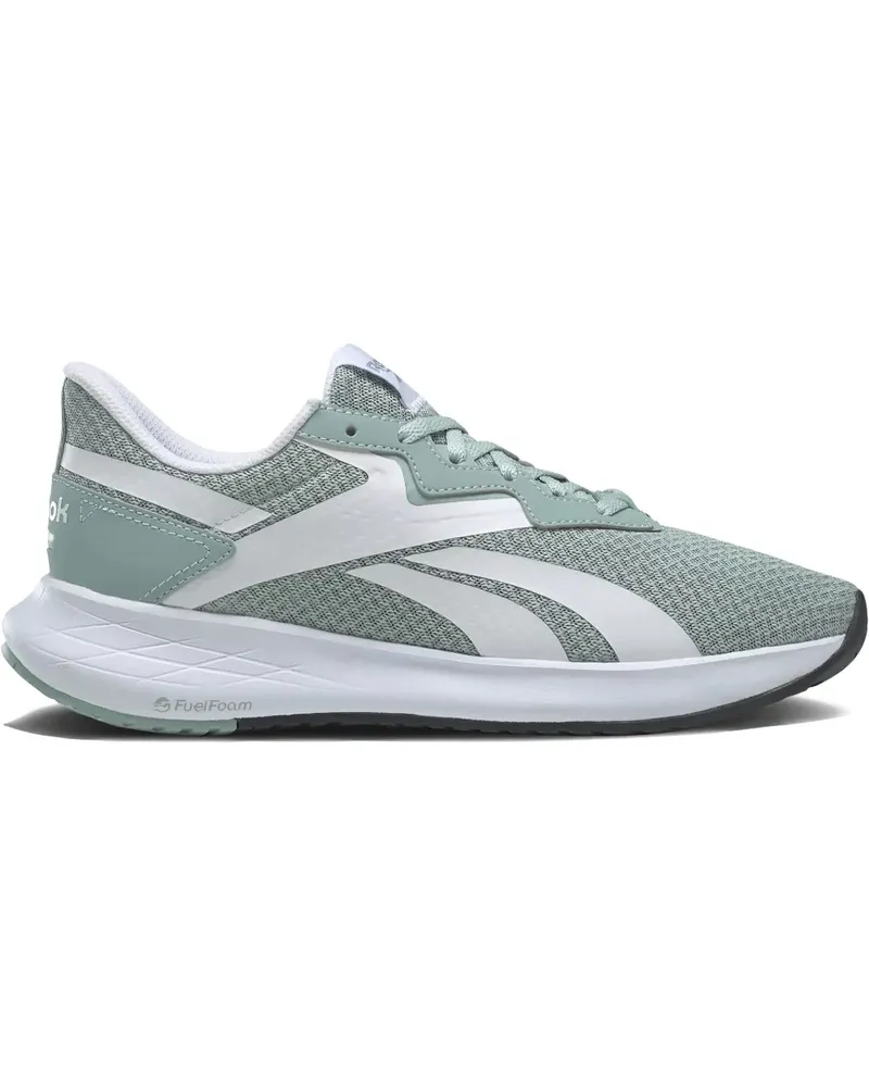 Reebok Fuelfoam Sneakers - Grün Grün