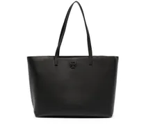 McGraw Handtasche - Schwarz