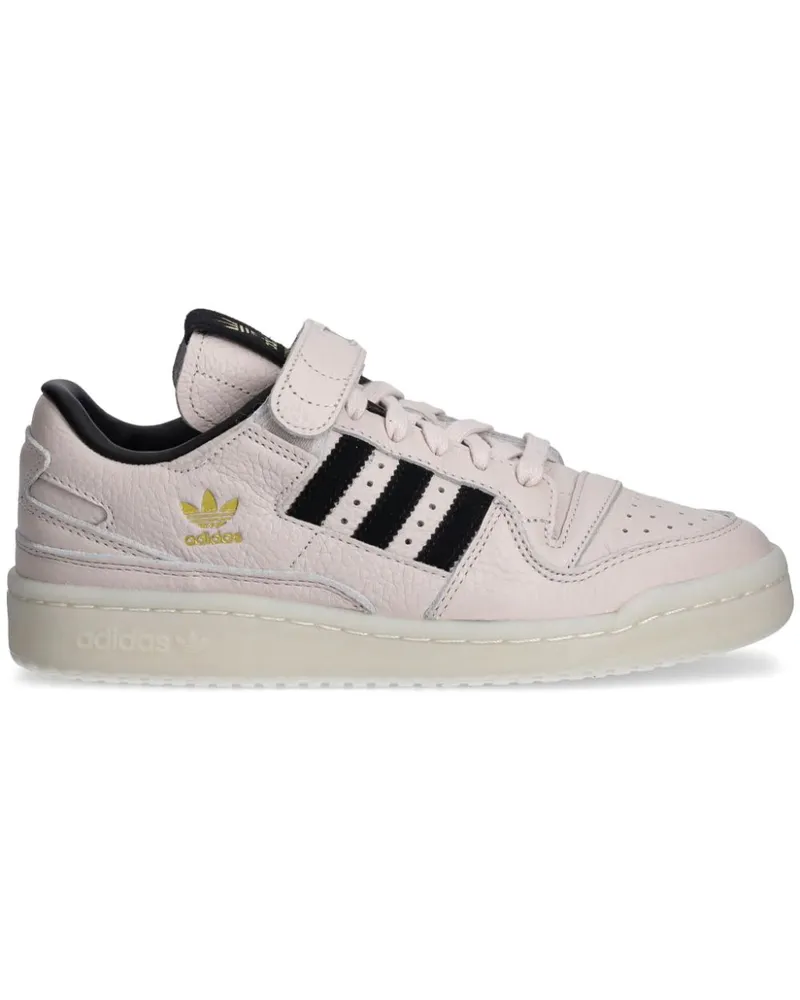 adidas Forum 84 Sneakers - Rosa Rosa