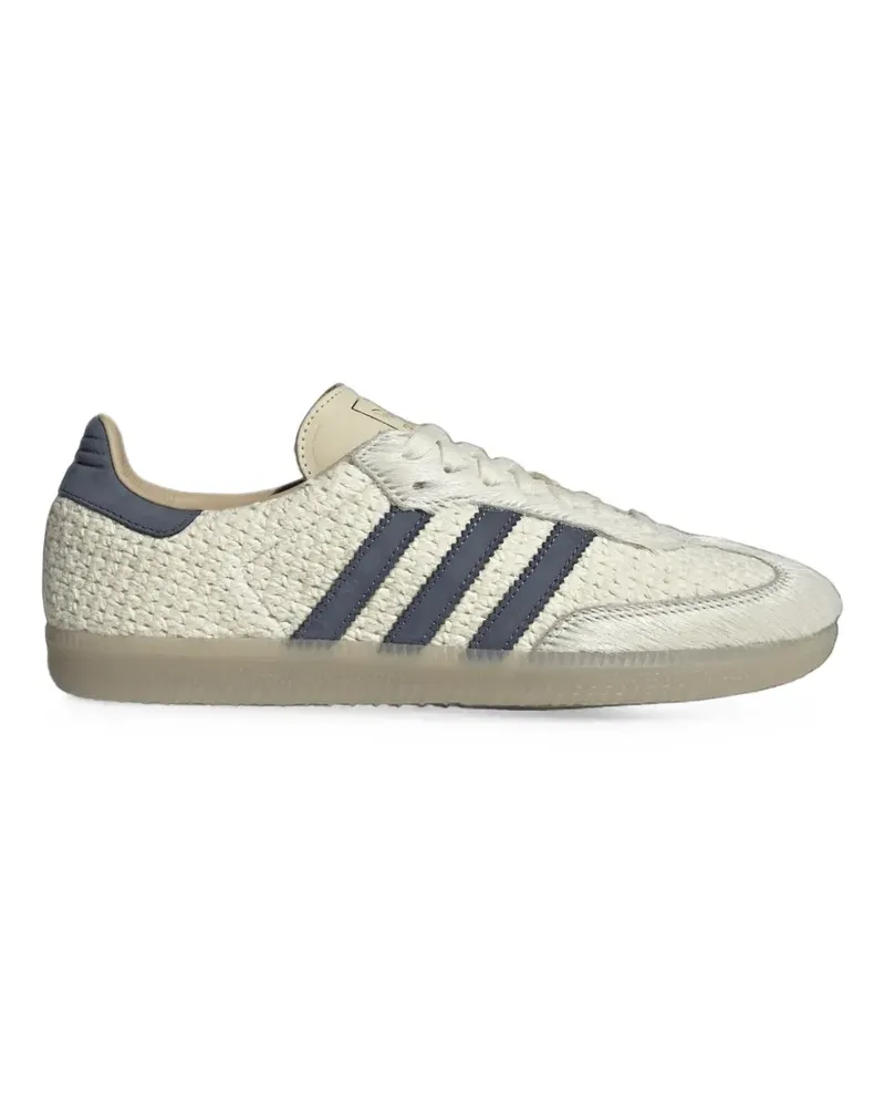 adidas Samba OG sneakers - Nude Nude