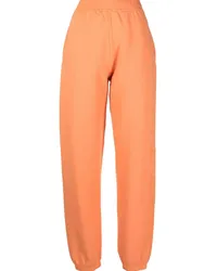 Aries Reflektierende Jogginghose Orange