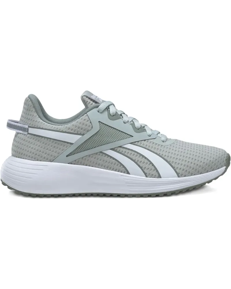 Reebok Lite Plus 3 "Grey/White" Sneakers - Grau Grau