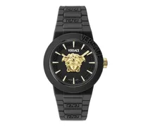 V-Pop 43mm - Schwarz