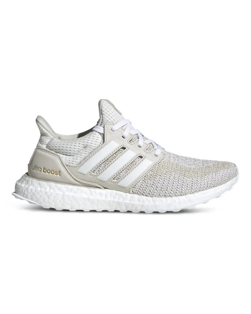 adidas Ultraboost DNA sneakers - Grau Grau