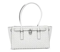 Hamilton Handtasche - Nude