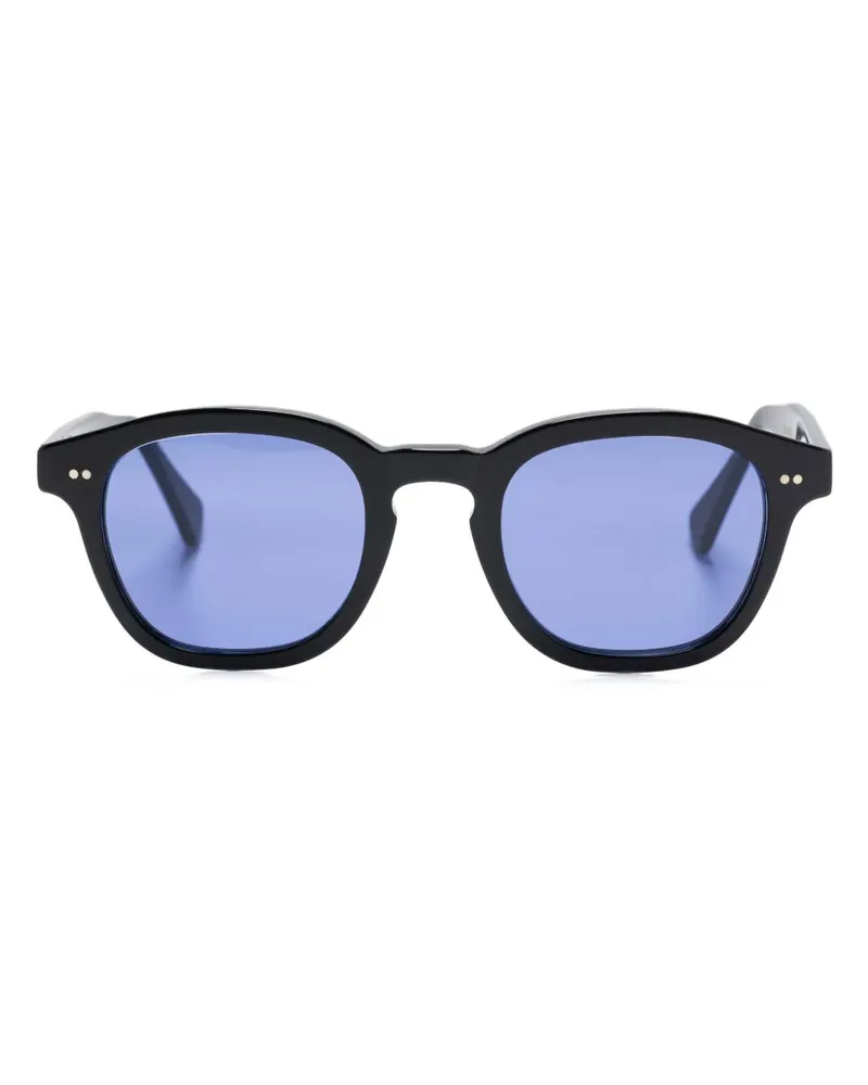 EPOS Bronte 4 Sonnenbrille - Schwarz Schwarz