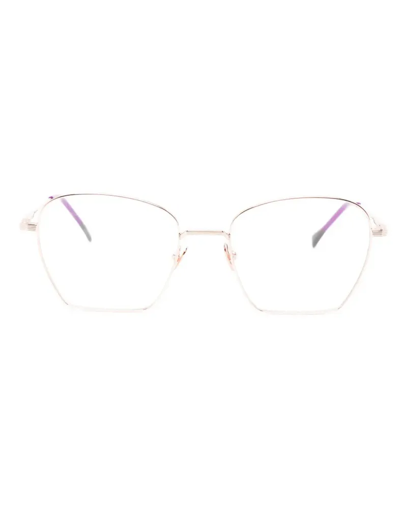 Kyme Elodie glasses - Rosa Rosa