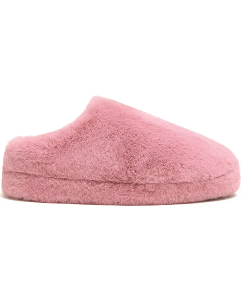 APPARIS Misha slippers - Rosa Rosa