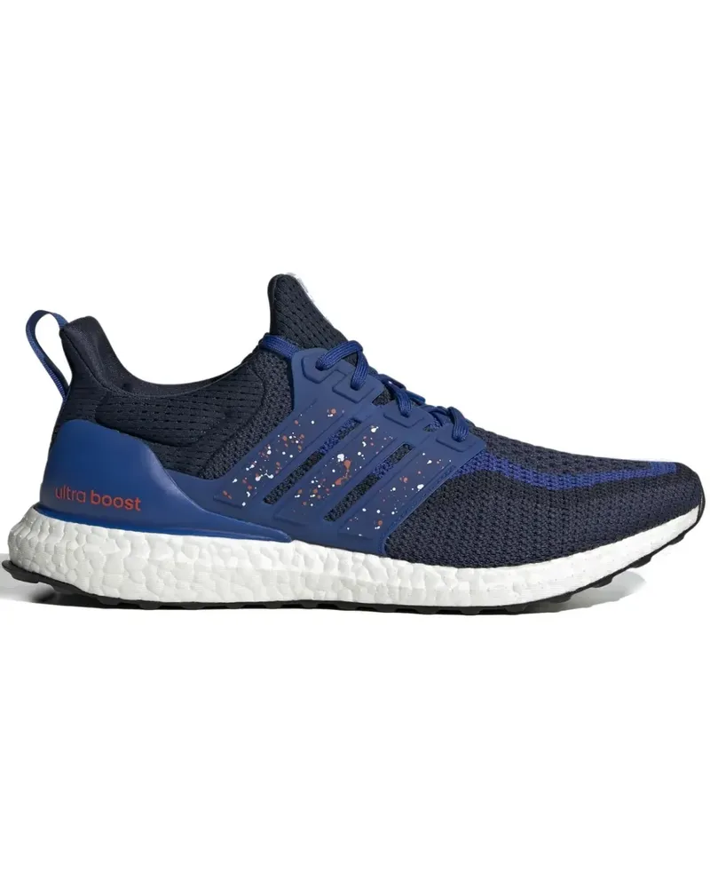 adidas Ultraboost DNA CTY Sneakers - Blau Blau