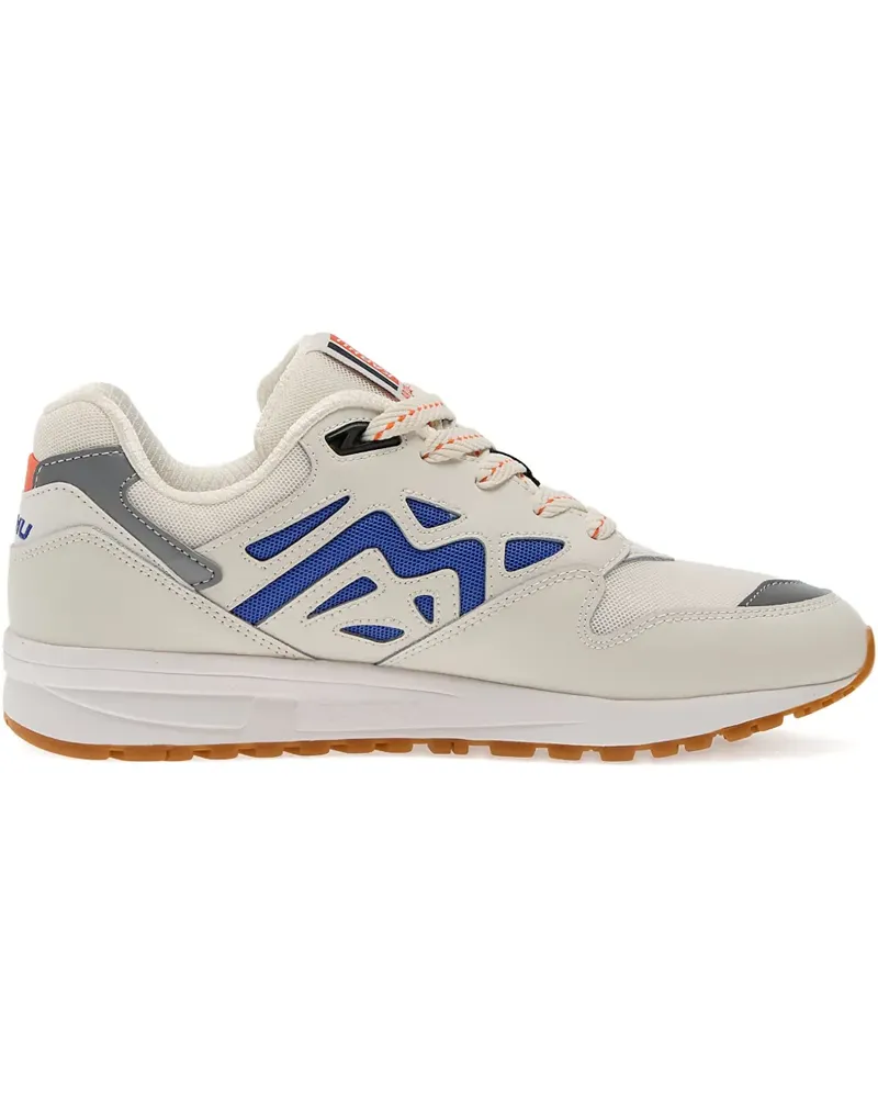 Karhu Legacy 96 Sneakers - Weiß Weiß