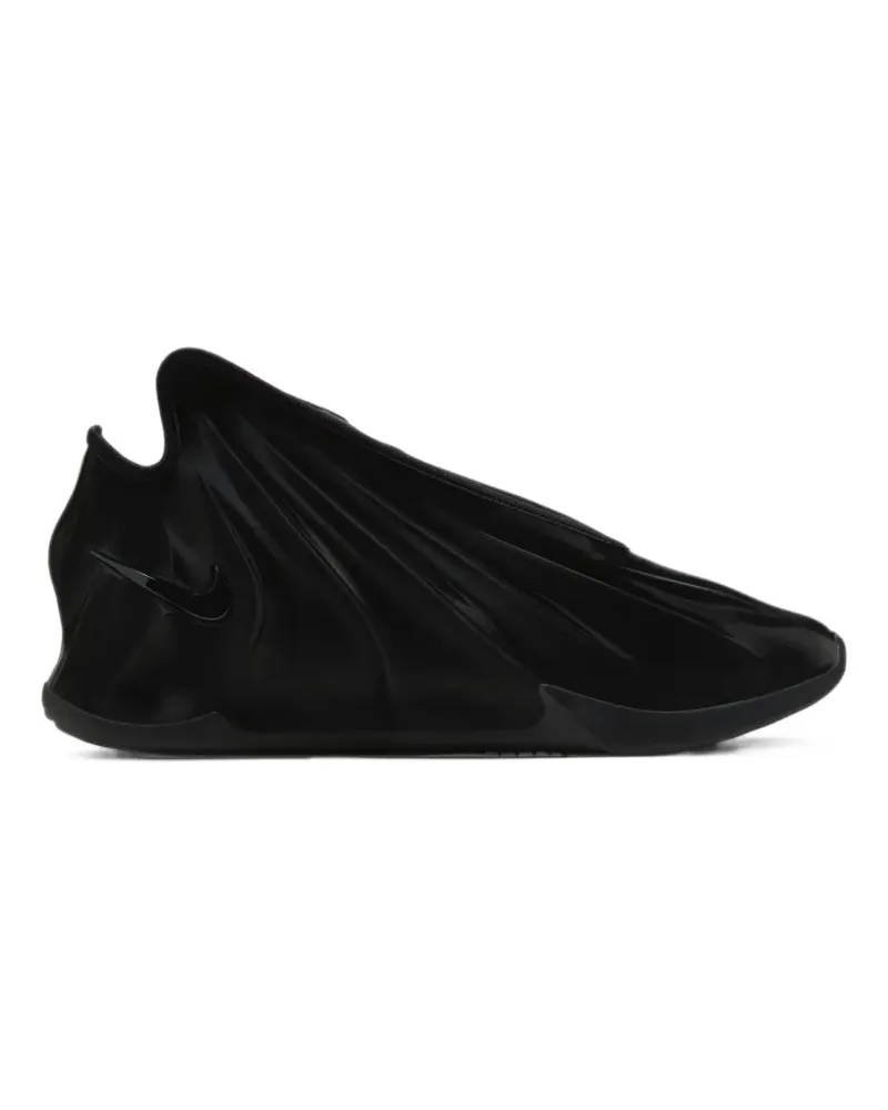 Nike GT Future sneakers - Schwarz Schwarz