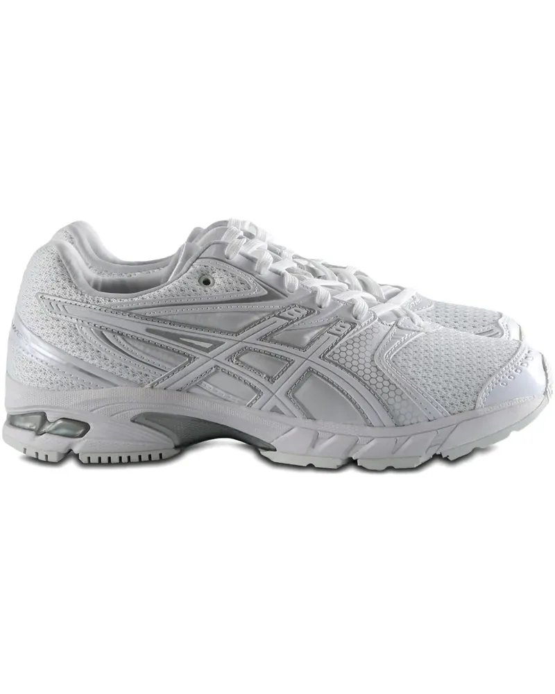 Asics Gel DS 14 Sneakers - Weiß Weiß