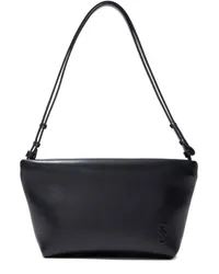 Proenza Schouler Bond Schultertasche Schwarz