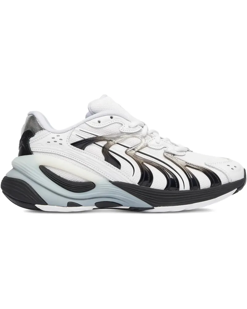 Puma Inverse Generate sneakers - Weiß Weiß