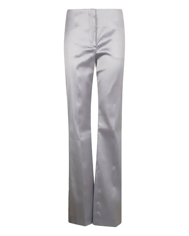 SPORTMAX Klassische Hose - Nude Nude