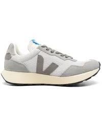 VEJA Paulistana Sneakers Grau