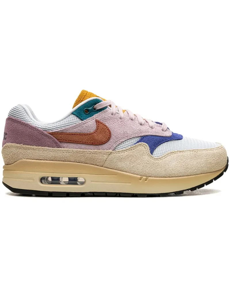 Nike Air Max 1 '97 PREM "Tan Lines" Sneakers - Nude Nude