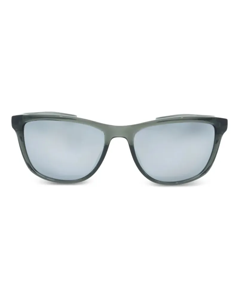 Nike Icon Sonnenbrille - Grau Grau
