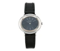 1970 pre-owned Vintage 26mm - Blau
