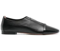 Jean Oxford-Schuhe