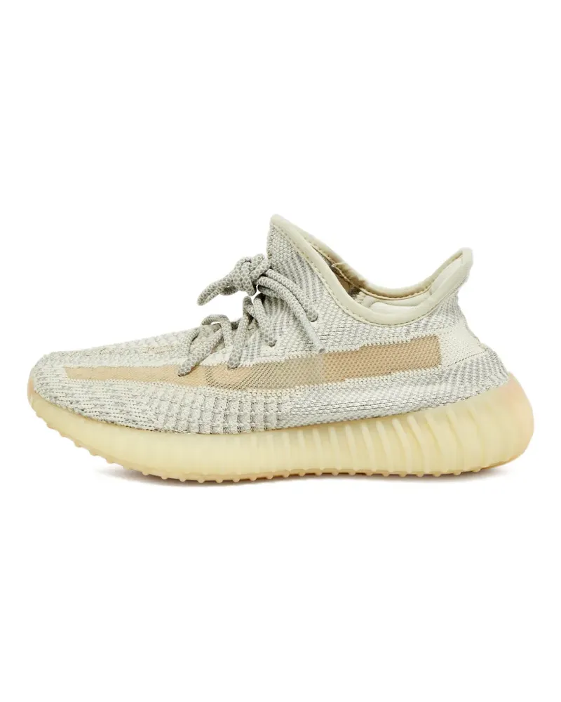 adidas Boost 350 V2 sneakers - Grau Grau