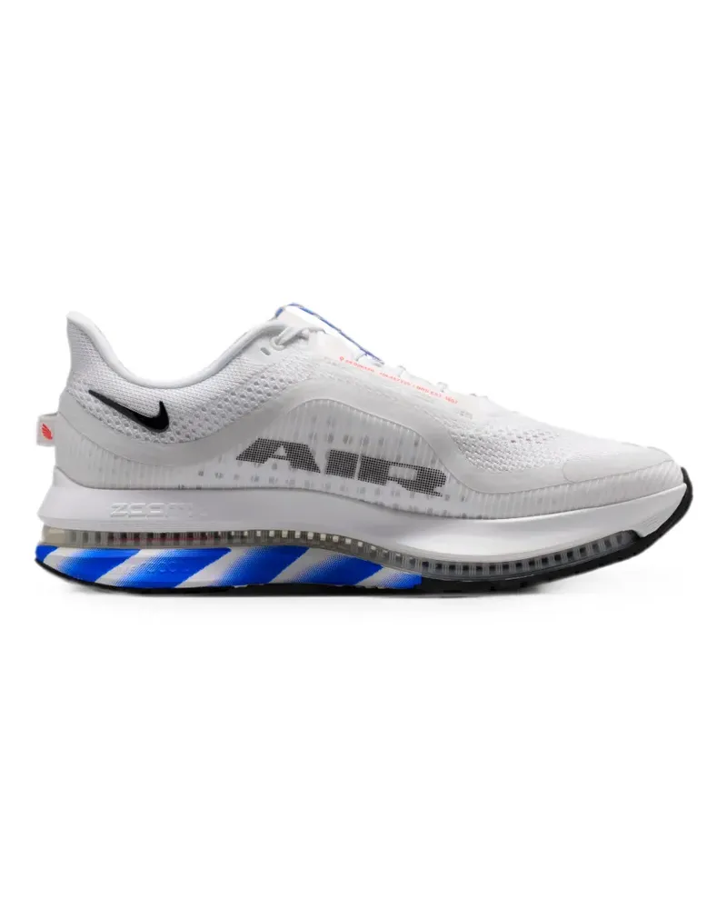 Nike Pegasus Premium sneakers - Weiß Weiß