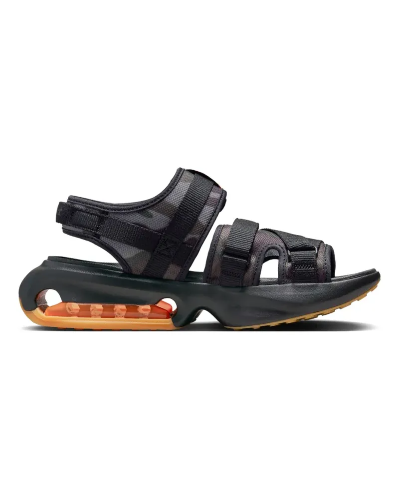 Nike Air Max Sol sandals - Schwarz Schwarz
