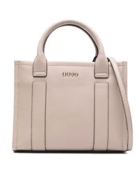 Liu Jo Better Shopper Grau