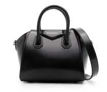 Antigona Toy Tasche - Schwarz