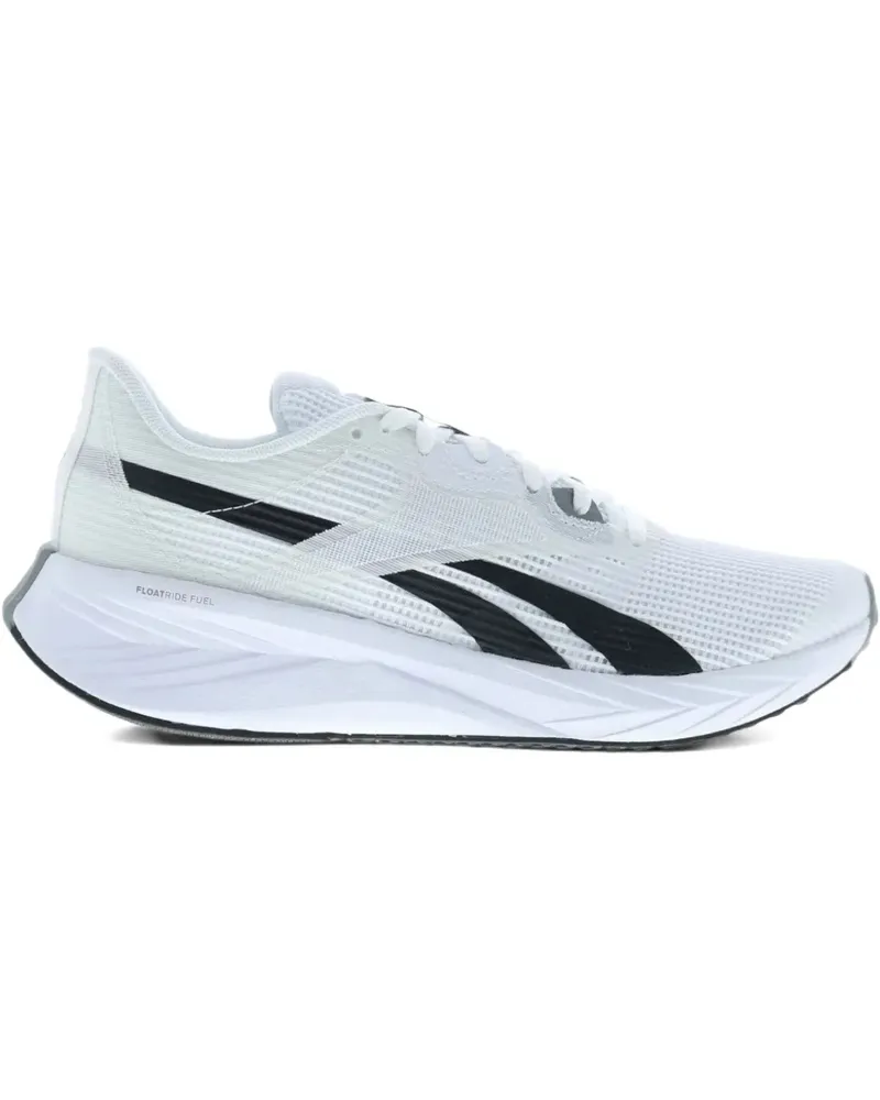 Reebok Energy Tech Plus "White/Black" Sneakers - Weiß Weiß