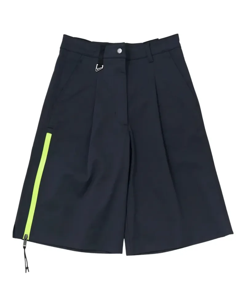 Nike Airreverent Shorts - Grau Grau