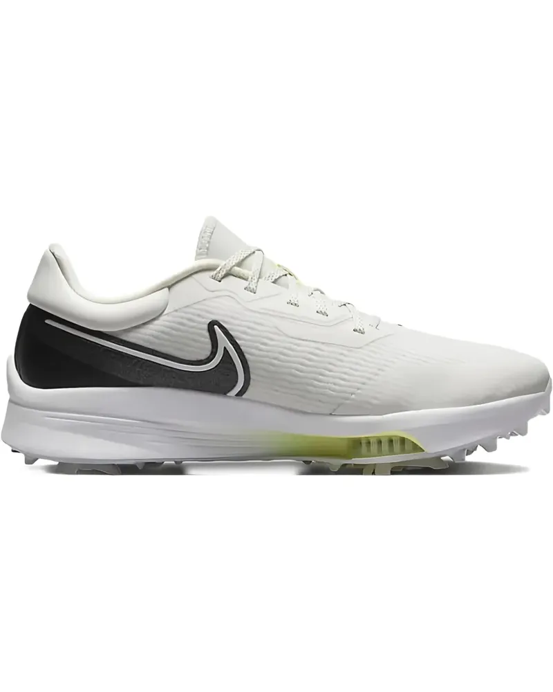 Nike Air Zoom Infinity Tour sneakers - Weiß Weiß