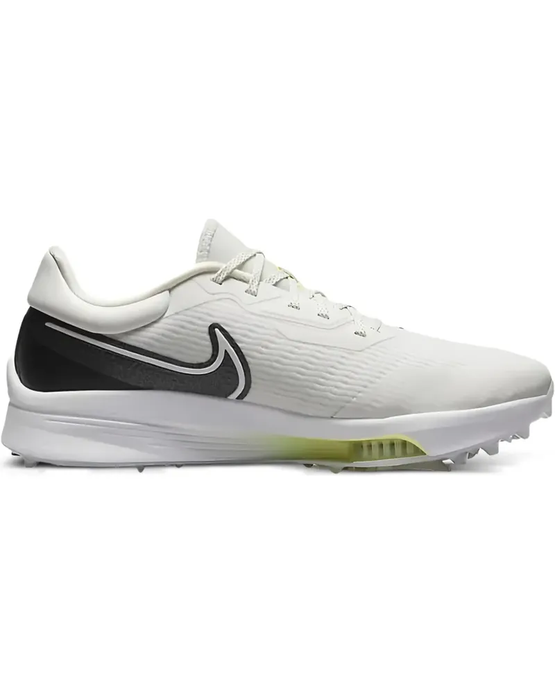 Nike Air Zoom Infinity Tour 2 Sneakers - Weiß Weiß