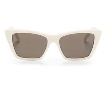 SL 276 Mica Cat-Eye-Sonnenbrille