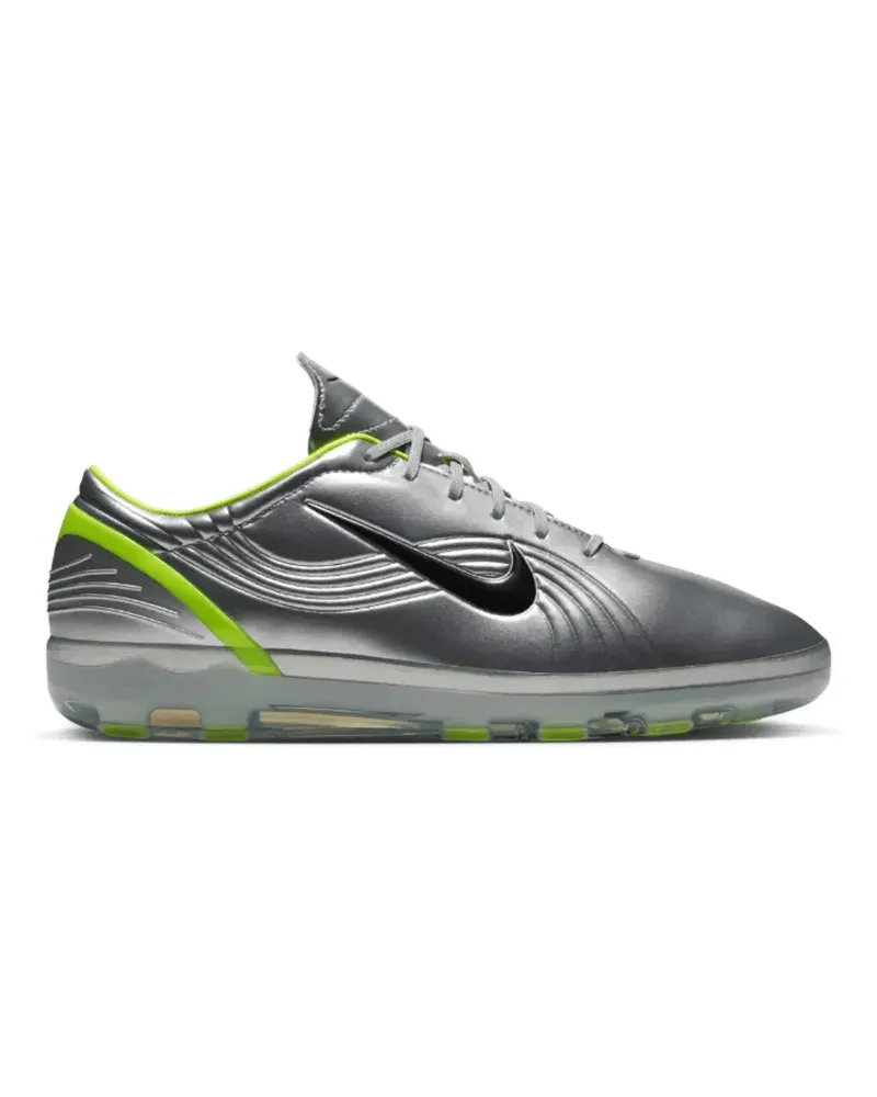 Nike Cryoshot Mercurial Vapor 1 OG Sneakers - Silber Silber
